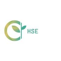 Club HSE Mines Rabat logo - Similar company to Astronomines