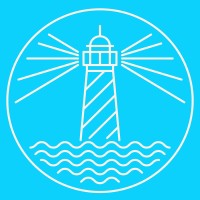 The Lighthouse Foundation logo - Similar company to Odyscience Sprl