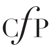 Corporate Funding Partner