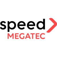Megatec Information Technology AB logo - Similar company to Ledcom Sa