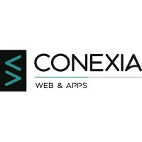 Conexia logo - Similar company to Conexia Sàrl