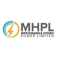 Mpatamanga Hydro Power Limited logo - Similar company to Glorious Integrated Farming Limited