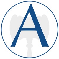 Aubreys Auctioneers logo - Similar company to Propero Partners