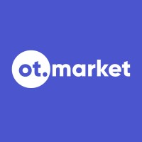 Ordertrainings.Com