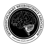 Neuroscience Club At Portland State University