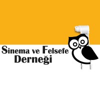 Sinema ve Felsefe Derneği logo - Similar company to Felsefe Evi
