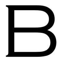 Balani Custom Clothiers logo - Similar company to Unique Threads