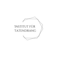 Institut für Tatendrang logo - Similar company to Ib Südwest Ggmbh