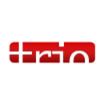 Trio Design
