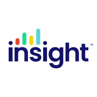 Insight logo - Similar company to Smartgrade