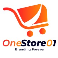 Onestore 01