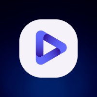 Feelment logo - Similar company to Biohacker