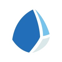 Peters & Milam Insurance Services logo - Similar company to Going Higher Crm Llc