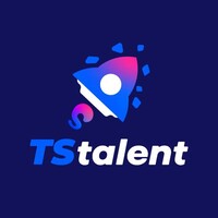TS Talent Soluciones C.A.