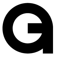OGA logo - Similar company to Studio Mars Berlin