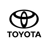 Mona Vale Toyota logo - Similar company to Encore Speakers