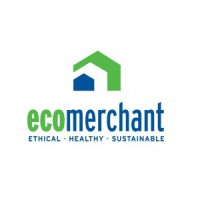 Ecomerchant logo - Similar company to Greenbank Patterns