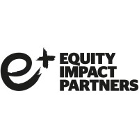Equity Impact Partners logo - Similar company to Tomorrowtoday Consulting