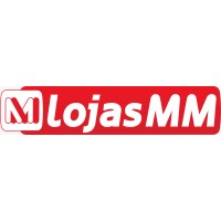 Lojas MM logo - Similar company to Multiloja