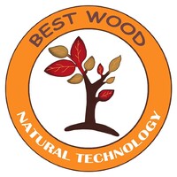 Best Wood Co.,Ltd logo - Similar company to Evermoon