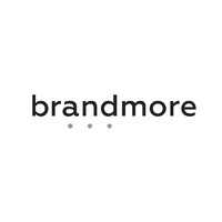 Brandmore