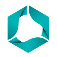 Cycle Farms logo - Similar company to Insect Box