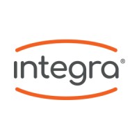 Integra Servicios Generales logo - Similar company to Integra Servicios S.A.