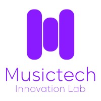 MusicTech Innovation Lab