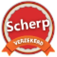 Scherpeverzekeringen.Nl