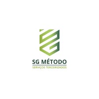 SG MÉTODO SERVIÇOS logo - Similar company to Alfaville Architects