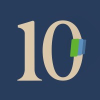 IDS logo - Similar company to Ids