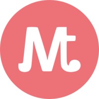 Margotte tournicote logo - Similar company to Azulika