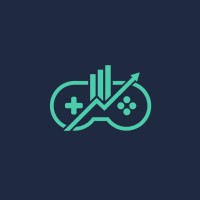GameStatify logo - Similar company to Arkivia