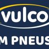 M Pneus Vulco