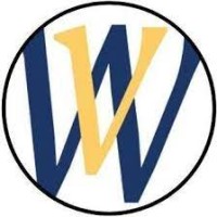 The Weekly Voice LTD logo - Similar company to Testing Courses Coupons