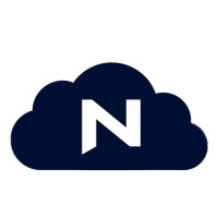 NOVA Cloud logo - Similar company to Techtrix Digital