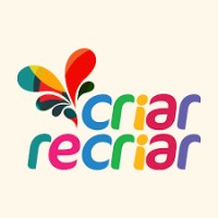 Criar Recriar logo - Similar company to Instituto Aba Estímulo