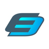 ERCTEEL logo - Similar company to Alphée Développement