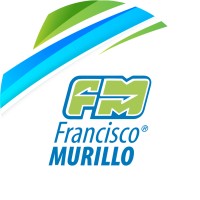 Francisco Murillo SAS logo - Similar company to Global Engineering Technologies, Inc.