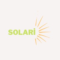 Solari Takımı logo - Similar company to Kaizen