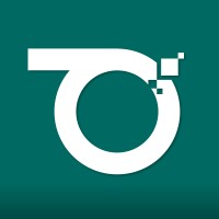 Teipe Digital logo - Similar company to Quality Blends S.L.