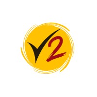 Value Variety Global Trading LLC logo - Similar company to Dyota Engineered Solutions Llc