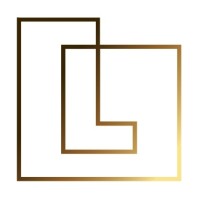 LIB SECURITIES logo - Similar company to Eimass (Subsidiary Of Idemia)