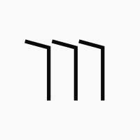 Meliora Concept Design logo - Similar company to Prpl Creative & Marketing