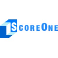 ScoreOne Technologies logo - Similar company to Itechblack