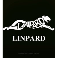 Linpard Ads logo - Similar company to Tunetouch