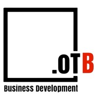 OTB Business Development logo - Similar company to Proxy Group