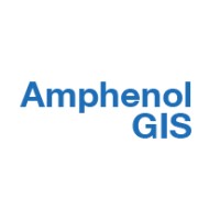 Amphenol Global Interconnect Systems logo - Similar company to Amphenol Global Interconnect Systems