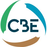 SARL CB ENVIRONNEMENT logo - Similar company to Rollandbois