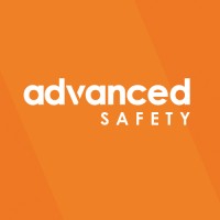 Advanced Safety logo - Similar company to In Stealth Mode During Market Research